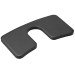 Blue Spot Tools Brake Piston Wind Back Tool Left Threaded 07914 Bluespot