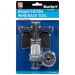 Blue Spot Tools Brake Piston Wind Back Tool Left Threaded 07914 Bluespot