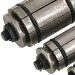 Blue Spot Tools Car Exhaust Pipe Expander 3 Piece Set 07918 Bluespot