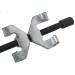 Blue Spot Tools Car Suspension Coil Spring Compressor Set 07919 Bluespot