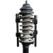 Blue Spot Tools Car Suspension Coil Spring Compressor Set 07919 Bluespot