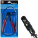 Blue Spot Tools Spring Hose Clip Clamp Plier Remover Tool 07921