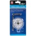 Blue Spot Tools Torque Load Angle Gauge 07940 Bluespot