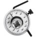Blue Spot Tools Torque Load Angle Gauge 07940 Bluespot