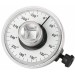 Blue Spot Tools Torque Load Angle Gauge 07940 Bluespot