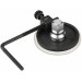 Blue Spot Tools Torque Load Angle Gauge 07940 Bluespot