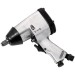 Blue Spot Tools Air Impact Gun 1/2 Inch 07945 Bluespot