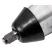 Blue Spot Tools Air Impact Gun 1/2 Inch 07945 Bluespot