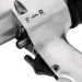 Blue Spot Tools Air Impact Gun 1/2 Inch 07945 Bluespot