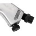 Blue Spot Tools Air Impact Gun 1/2 Inch 07945 Bluespot
