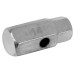 Blue Spot Tools 5 Piece Double Sided Oil Drain Plug Keys 07957 Bluespot