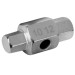 Blue Spot Tools 5 Piece Double Sided Oil Drain Plug Keys 07957 Bluespot