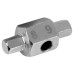 Blue Spot Tools 5 Piece Double Sided Oil Drain Plug Keys 07957 Bluespot
