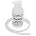 Blue Spot Tools One Person Hydraulic Brake Bleeder Bleeding Kit 07958 Bluespot