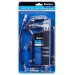 Blue Spot Tools Pistol Grip Grease Gun 120cc Capacity 07961 Bluespot 