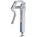 Blue Spot Tools Pistol Grip Grease Gun 120cc Capacity 07961 Bluespot 