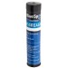 Blue Spot Tools Pistol Grip Grease Gun 120cc Capacity 07961 Bluespot 