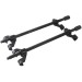 Blue Spot Tools 370mm Car Coil Spring Compressor 2 Piece Set 07968 Bluespot