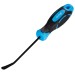 Blue Spot Tools Round tip Seal and O Ring Remover 4pc Set 07975 Bluespot