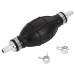 Blue Spot Tools 1.8m Liquid Fuel Water Transfer Hand Pump 07977 Bluespot