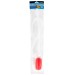 Blue Spot Tools Manual Liquid Petrol Water Syphon Hand Pump 07978 Bluespot