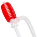 Blue Spot Tools Manual Liquid Petrol Water Syphon Hand Pump 07978 Bluespot
