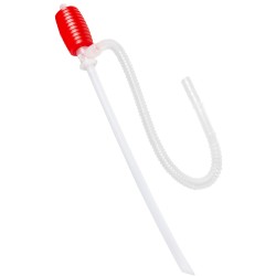 Blue Spot Tools Manual Liquid Petrol Water Syphon Hand Pump 07978 Bluespot