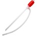 Blue Spot Tools Manual Liquid Petrol Water Syphon Hand Pump 07978 Bluespot