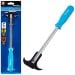 Blue Spot Tools Double Tip O Ring and Seal Puller 07979 Bluespot