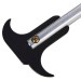 Blue Spot Tools Double Tip O Ring and Seal Puller 07979 Bluespot