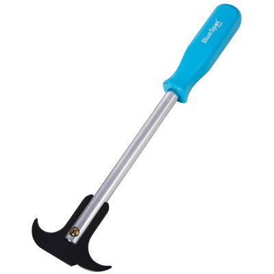 Blue Spot Tools Double Tip O Ring and Seal Puller 07979 Bluespot