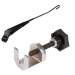 Blue Spot Car Windscreen Window Wiper Arm Puller 07980 Bluespot