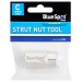 Blue Spot Tools Strut Nut Tool Socket 07981 Bluespot