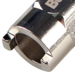 Blue Spot Tools Strut Nut Tool Socket 07981 Bluespot