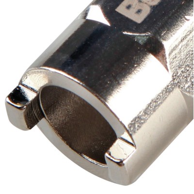 Blue Spot Tools Strut Nut Tool Socket 07981 Bluespot