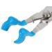 Blue Spot Tools Spark Plug Lead Boot Removal Pliers 07983 Bluespot