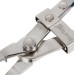 Blue Spot Tools Spark Plug Lead Boot Removal Pliers 07983 Bluespot