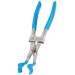 Blue Spot Tools Spark Plug Lead Boot Removal Pliers 07983 Bluespot