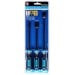 Blue Spot Tools Universal Gasket Scraper 3 Piece Set 07984 Bluespot