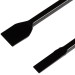 Blue Spot Tools Universal Gasket Scraper 3 Piece Set 07984 Bluespot