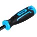 Blue Spot Tools Universal Gasket Scraper 3 Piece Set 07984 Bluespot