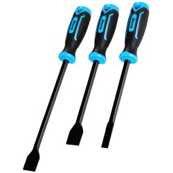 Blue Spot Tools Universal Gasket Scraper 3 Piece Set 07984 Bluespot