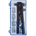 Blue Spot Tools Rivet Nut Nutsert Riveter Setting Tool 86pc Kit 09106 Bluespot