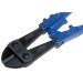 Blue Spot Tools Bolt Cutter 610mm 24 Inch 09506 Bluespot