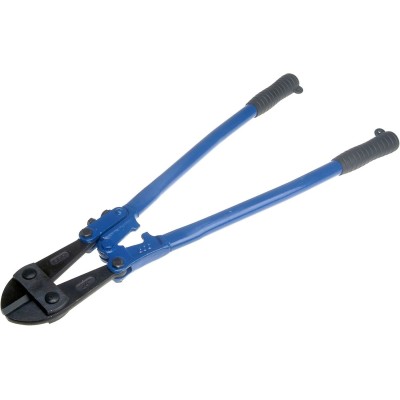 Blue Spot Tools Bolt Cutter 610mm 24 Inch 09506 Bluespot