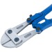 Blue Spot Tools Bolt Cutter 450mm 18 Inch 09508 Bluespot