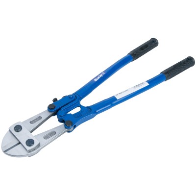 Blue Spot Tools Bolt Cutter 450mm 18 Inch 09508 Bluespot