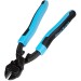 Blue Spot Tools 8 Inch Small Bolt Cutter 09510 Bluespot