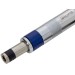 Blue Spot Tools 1/4 Inch Hand Impact Driver and Extractor Set 12063 Bluespot