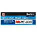 Blue Spot Tools Hand Held Screw or Socket Impact Driver 13pc Set 12064
